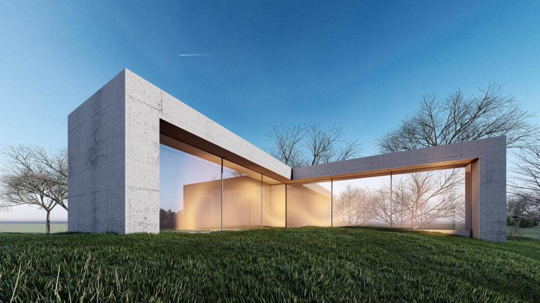 Our Team – Groh Architecture