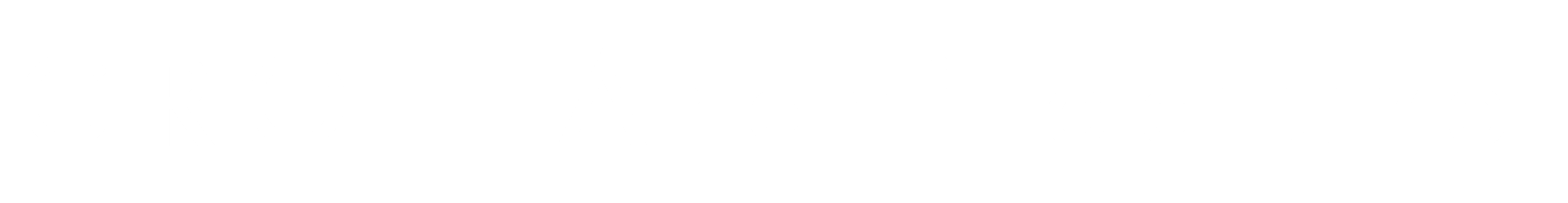 Groh Architecture