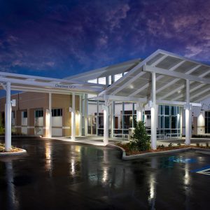 Van Dyke Imaging Center​