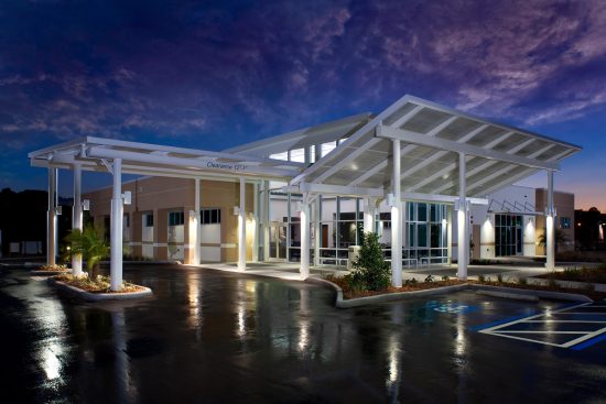 Van Dyke Imaging Center​