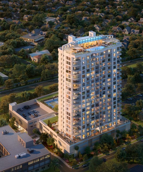 Altura_Tampa, FL_2024