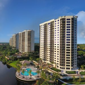 Altaira_Bonita Springs, FL, 2020