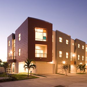 3405 SwannTampa, FL (2004)