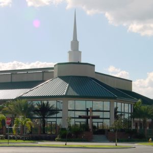 Abundant Life ChurchLakeland, FL