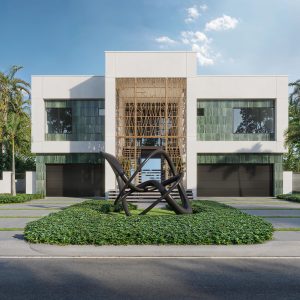 Bahari Home Clearwater, FL (2026)