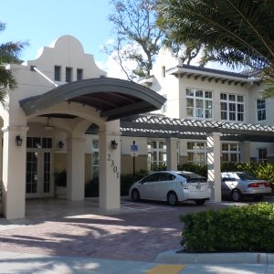 Bayshore Memory CareTampa, FL (2012)