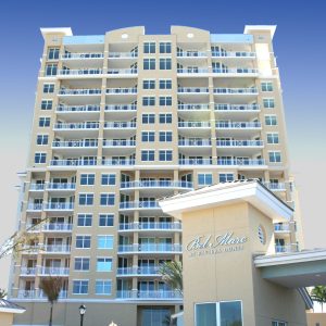 Bel Mare_Palmetto, FL