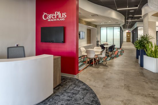 CarePlus​