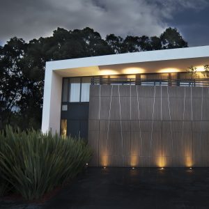 Casa ZS San Luis, Mexico (2010)
