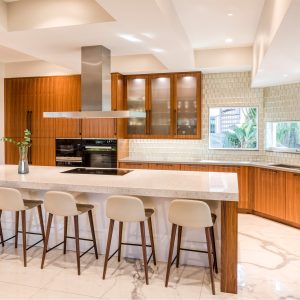 Ft Lauderdale Residence Ft Lauderdale, FL (2020)