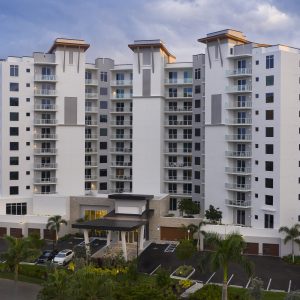 Grandview  Fort Meyers, FL