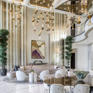 Lake Carroll ResidenceTampa, FL (2022)