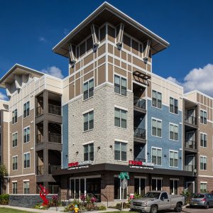 Lector 85 Ybor City Tampa, FL (2023)
