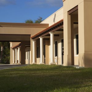 Memorial Medical CenterTampa, FL (2004)