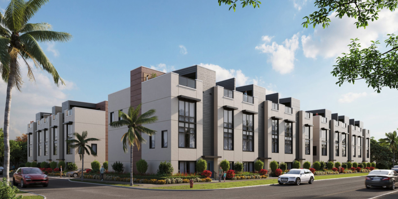5100 Westshore​