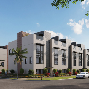 5100 Westshore​