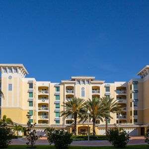 Sunset Point at Colony Key Tierra Verde, FL (2020)