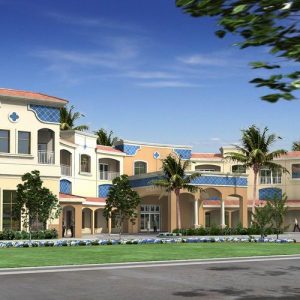 The Commons at Marco IslandMarco Island, FL