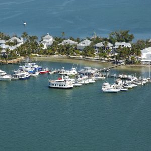 Useppa Island Residence Useppa Island, FL