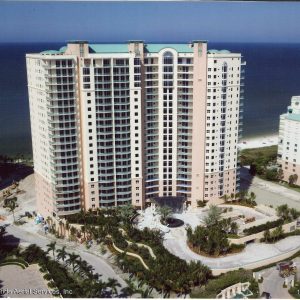 Veracruz, Marco Island, FL (2002)